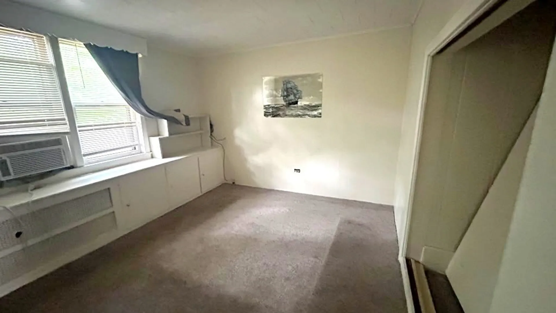 Property at 114 Manhattan Avenue, Buffalo, NY 14215 19