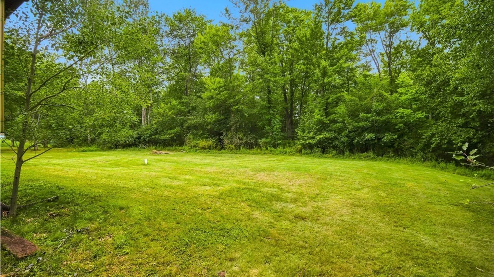 Property at 434 Orchard Road, Ellicott, NY 14701 49