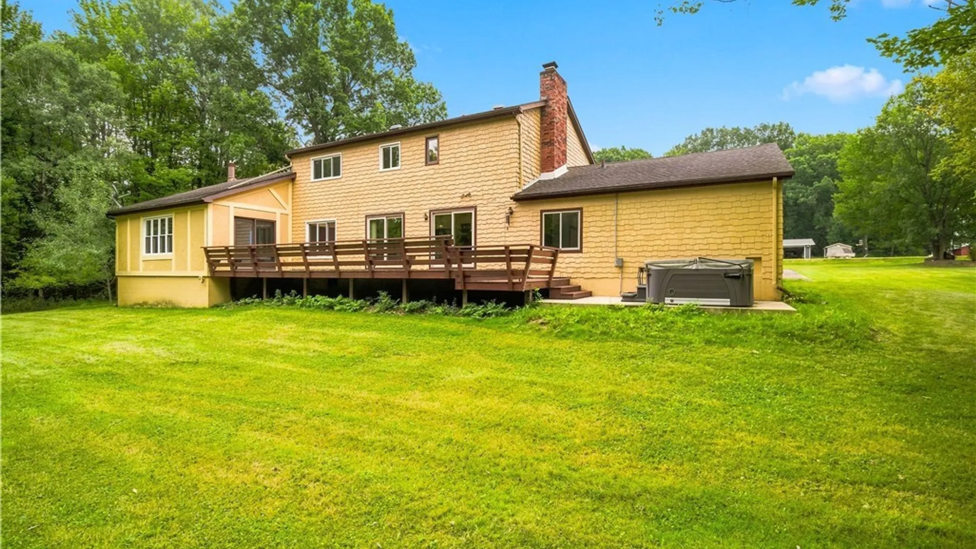Property at 434 Orchard Road, Ellicott, NY 14701 48