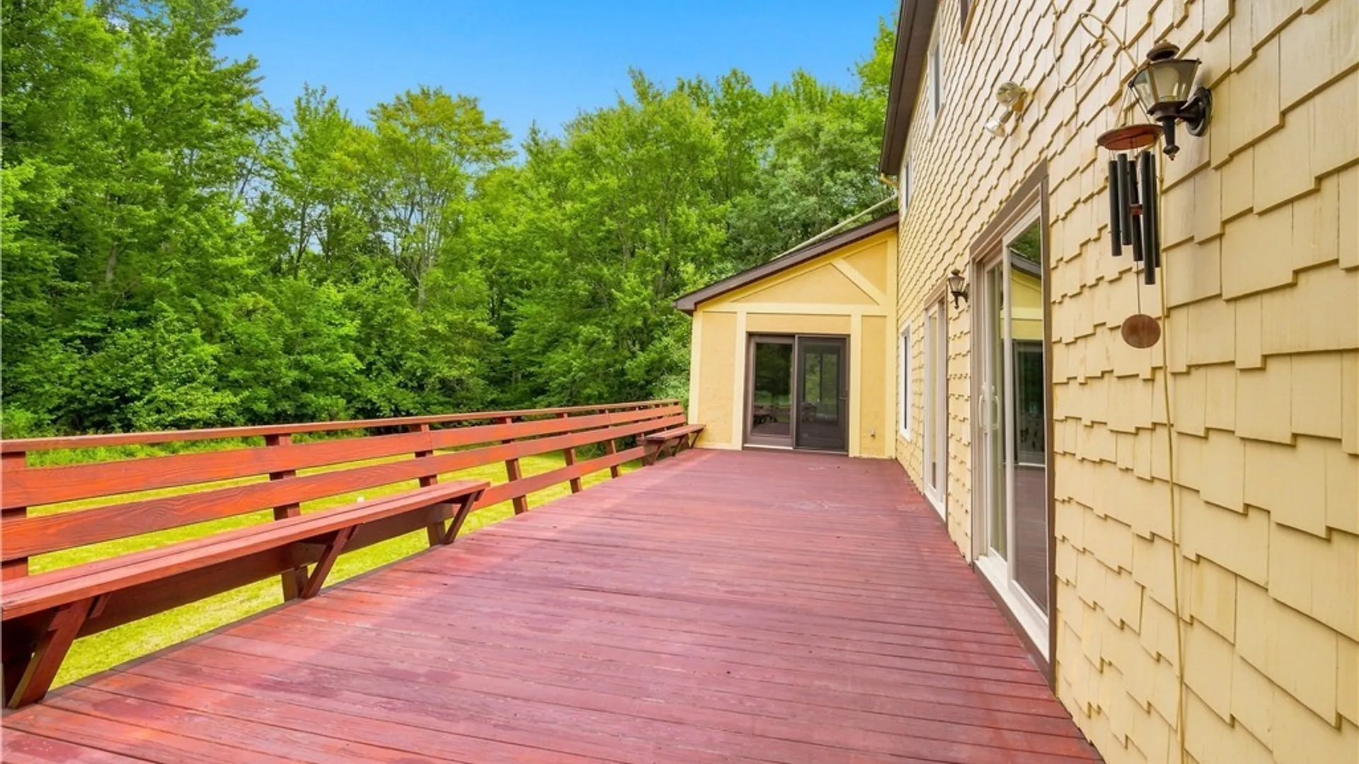 Property at 434 Orchard Road, Ellicott, NY 14701 17