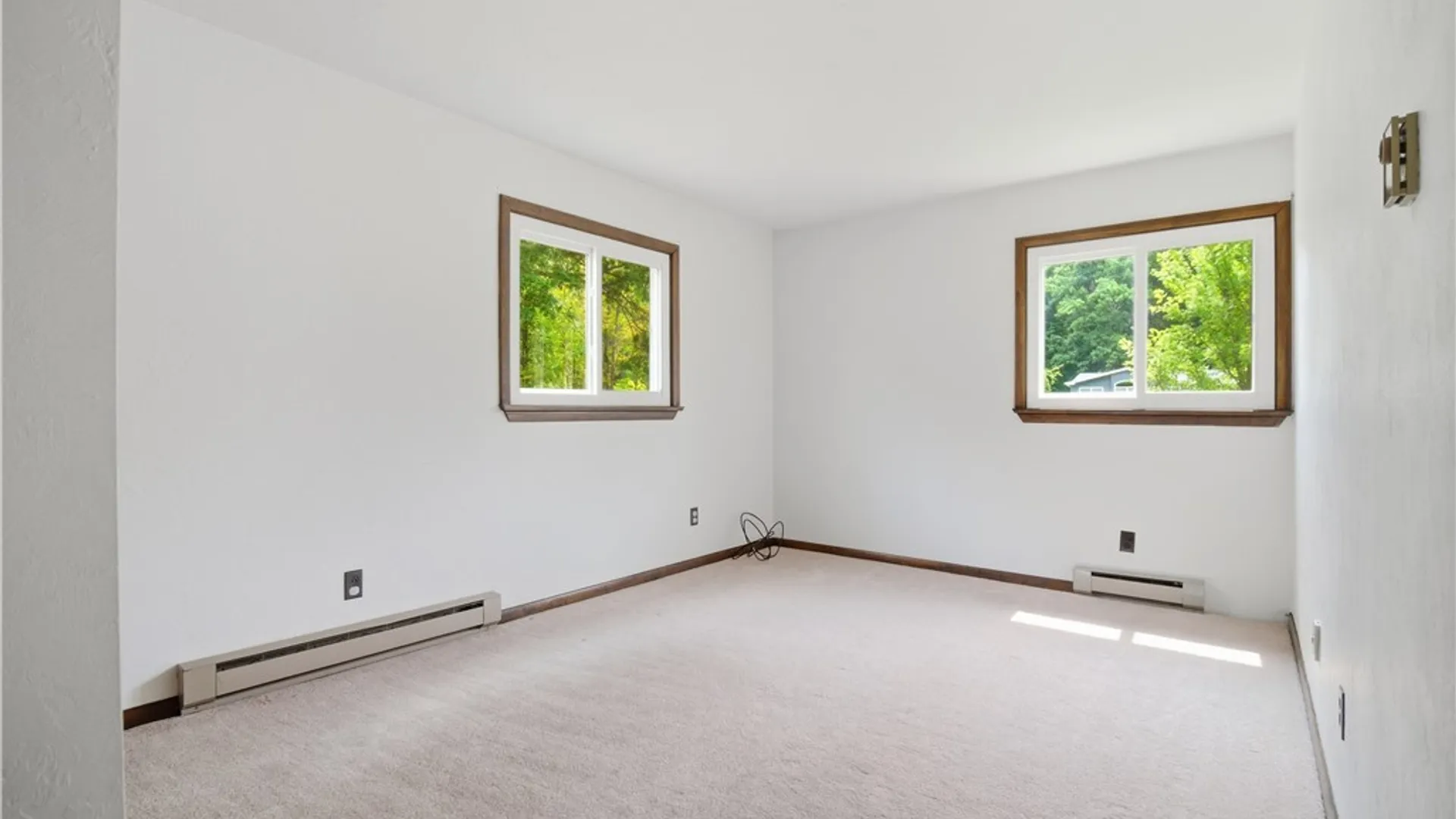 Property at 434 Orchard Road, Ellicott, NY 14701 33