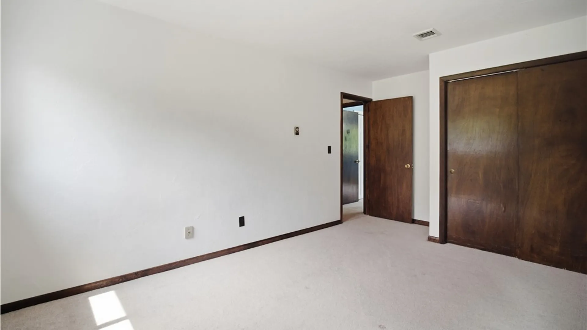Property at 434 Orchard Road, Ellicott, NY 14701 34