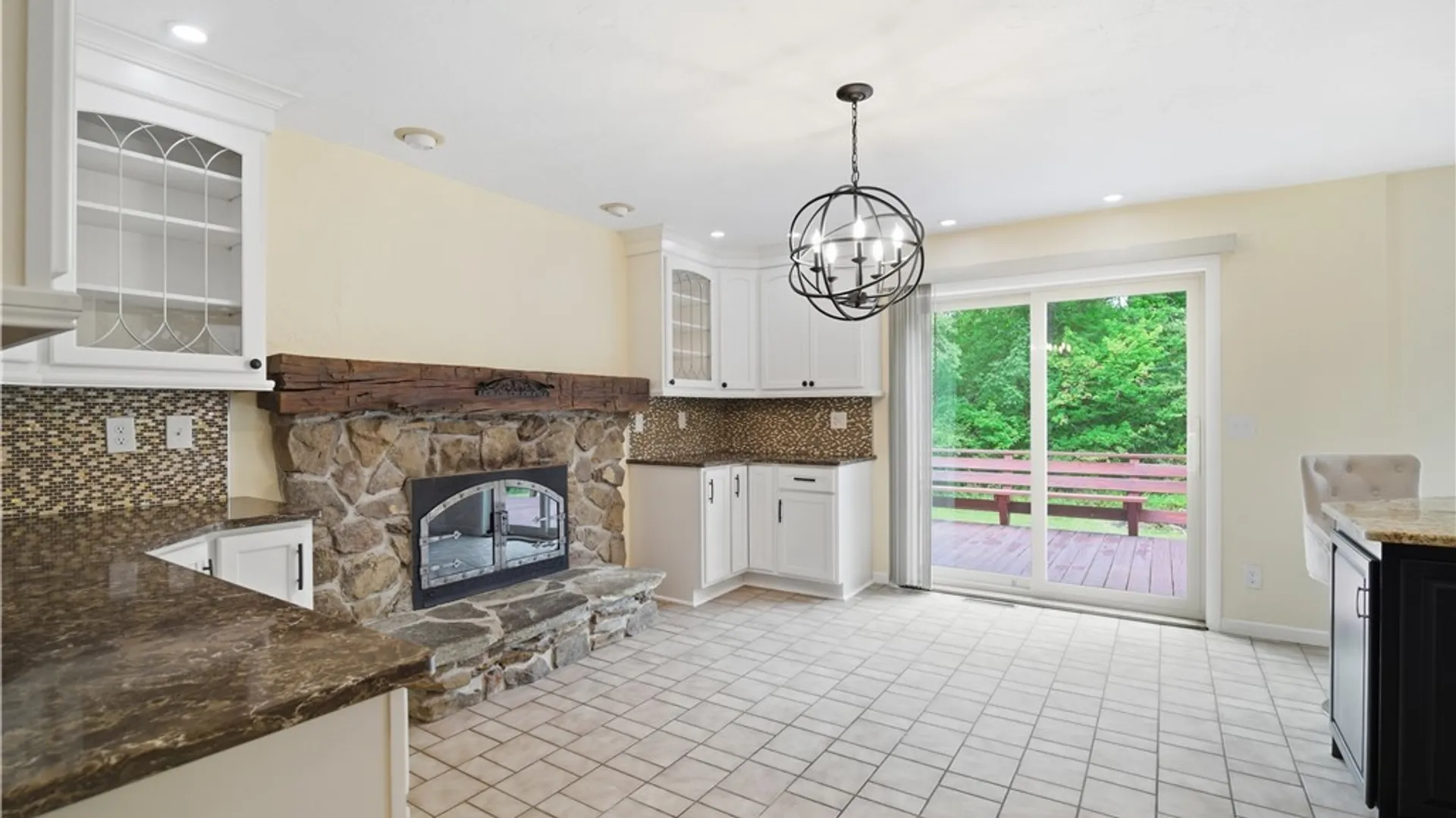 Property at 434 Orchard Road, Ellicott, NY 14701 9