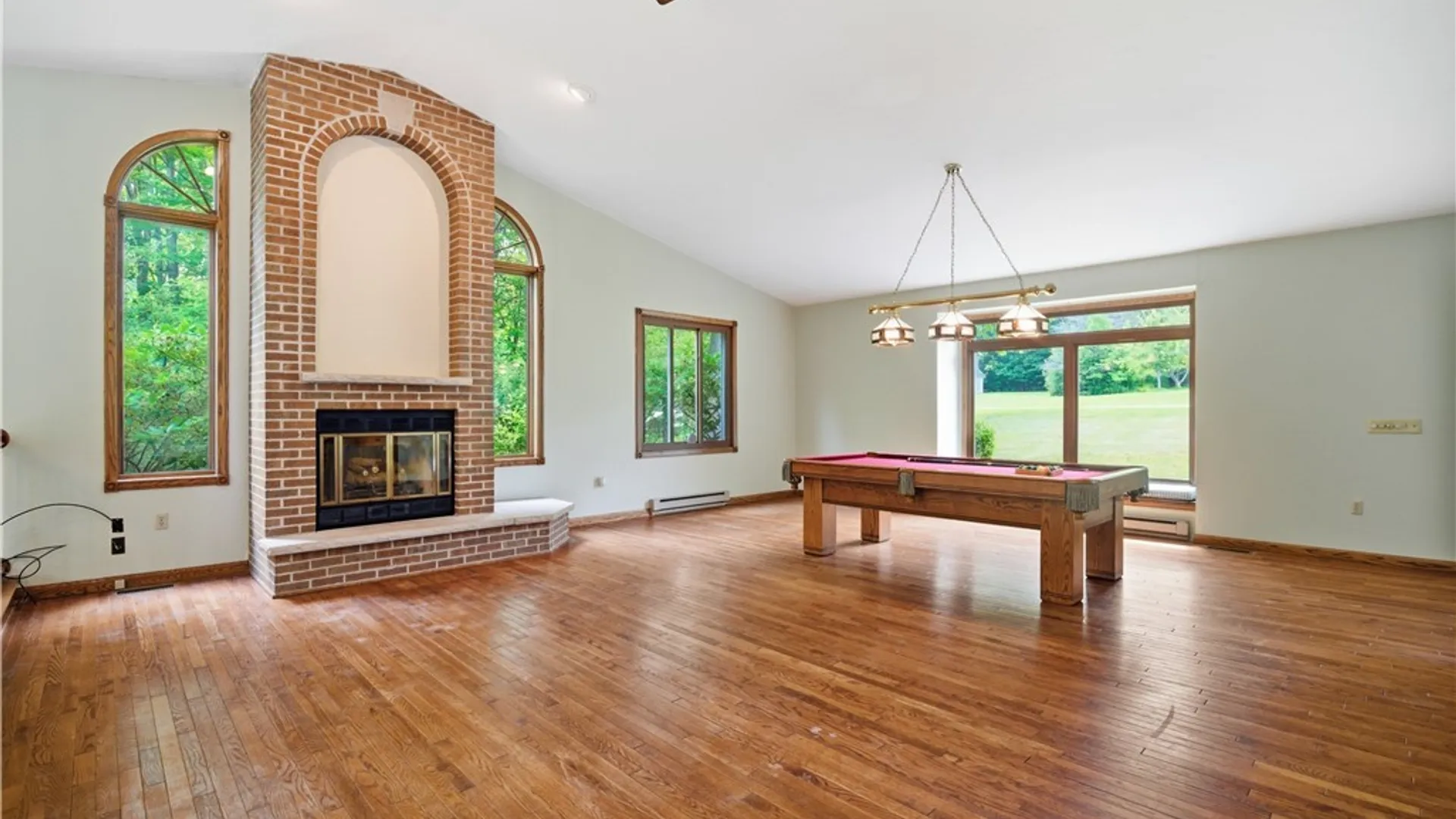 Property at 434 Orchard Road, Ellicott, NY 14701 26