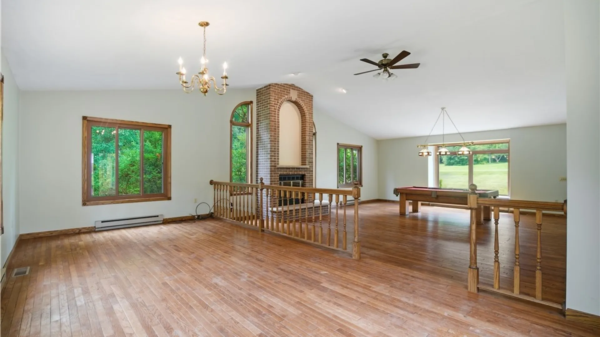 Property at 434 Orchard Road, Ellicott, NY 14701 27
