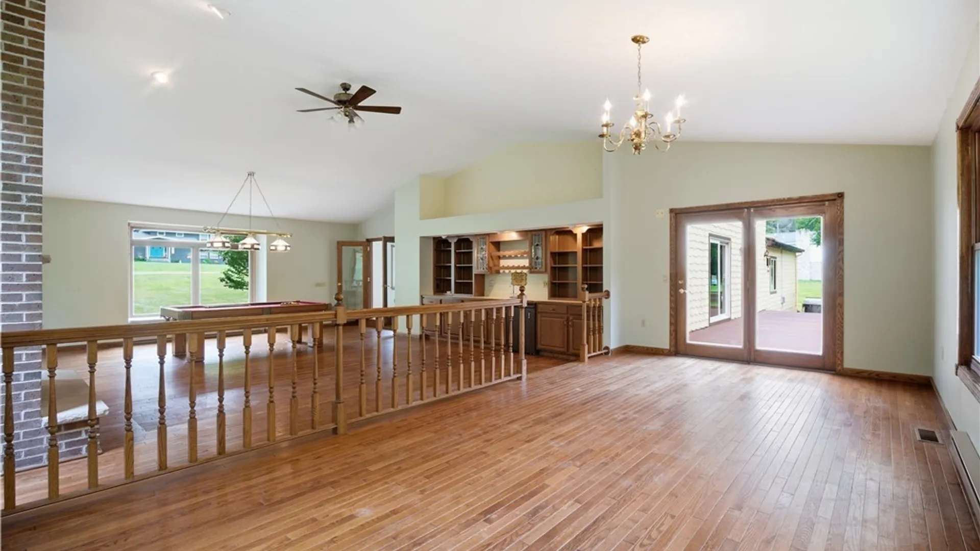 Property at 434 Orchard Road, Ellicott, NY 14701 31