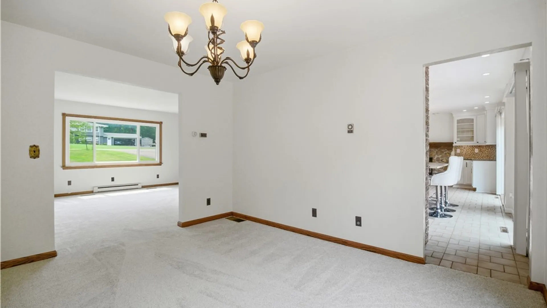 Property at 434 Orchard Road, Ellicott, NY 14701 20