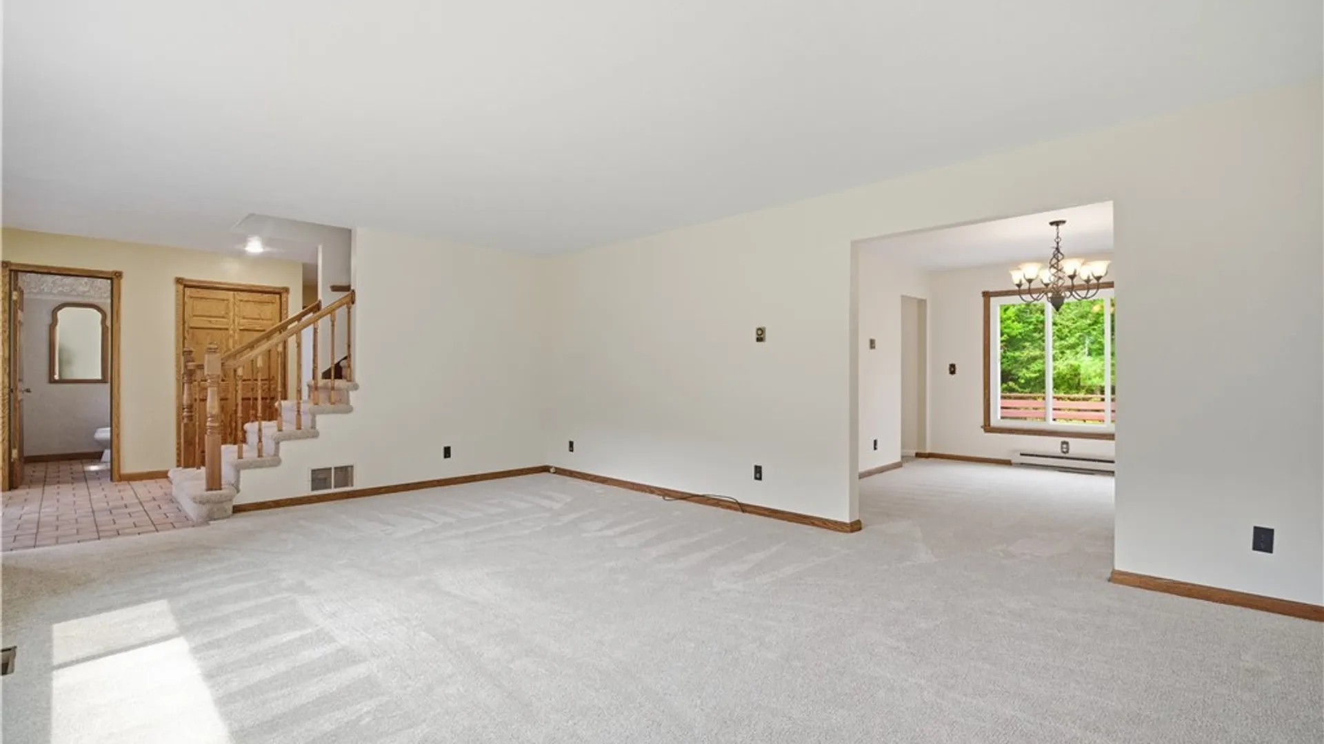 Property at 434 Orchard Road, Ellicott, NY 14701 7