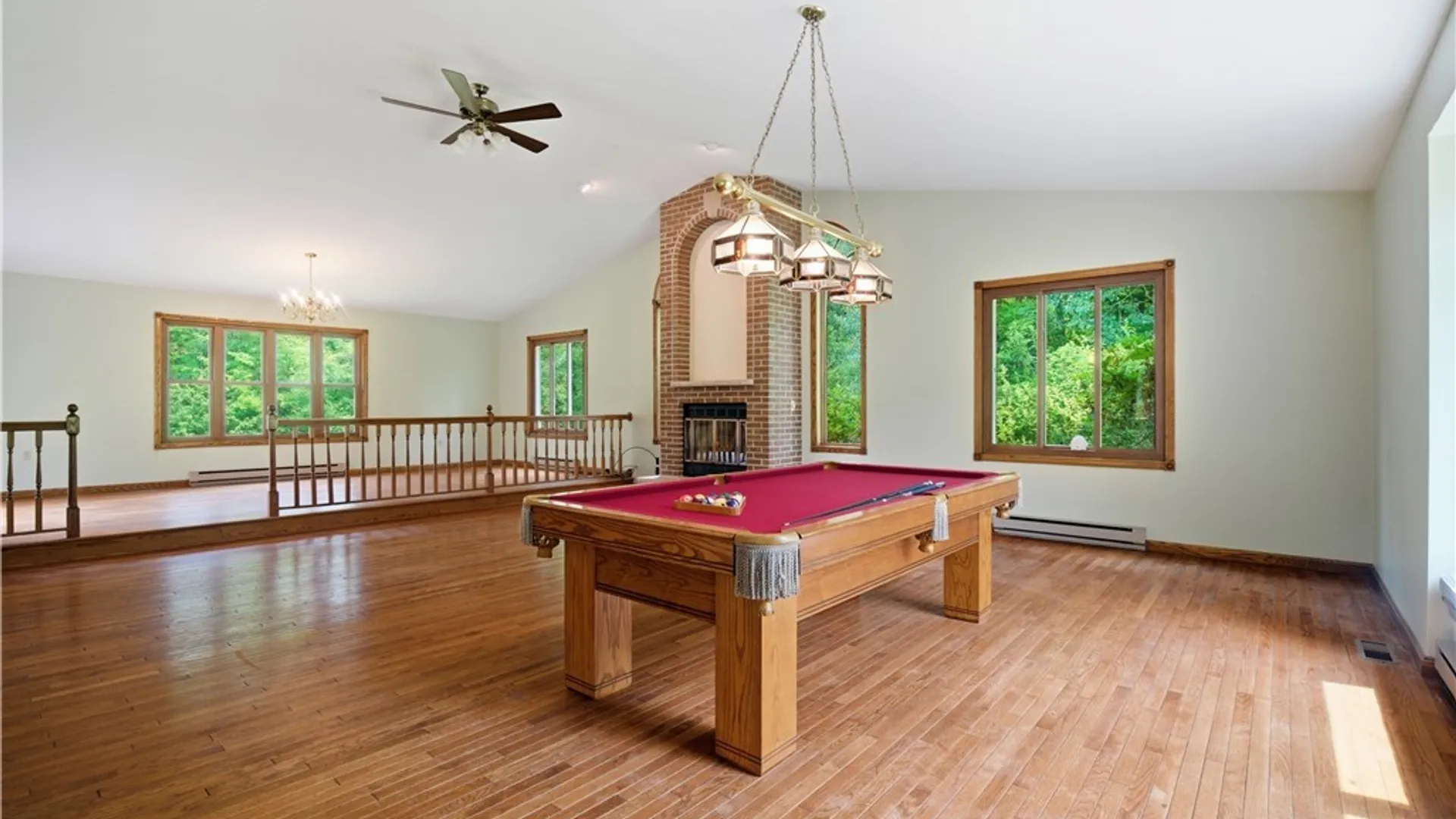 Property at 434 Orchard Road, Ellicott, NY 14701 30