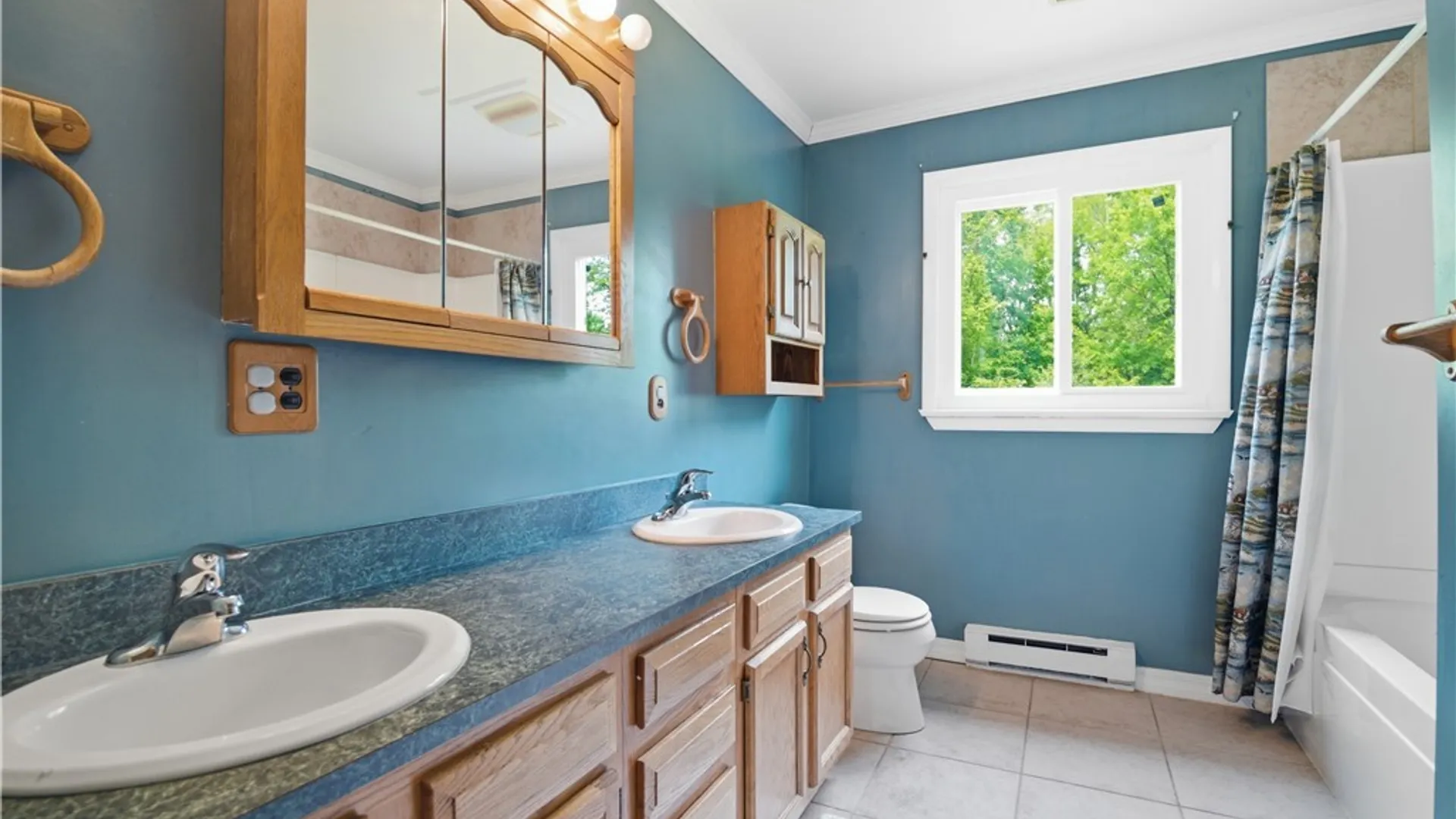 Property at 434 Orchard Road, Ellicott, NY 14701 37