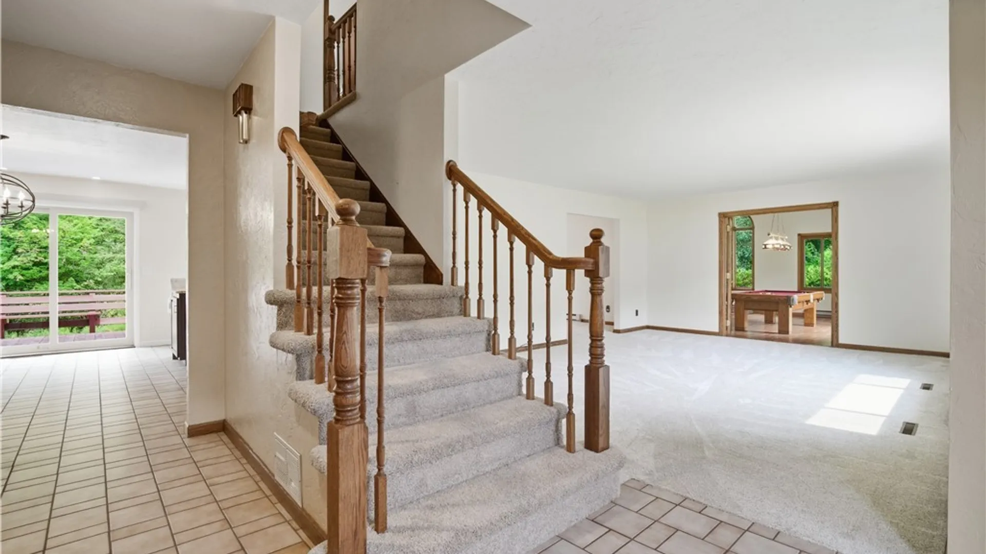 Property at 434 Orchard Road, Ellicott, NY 14701 4