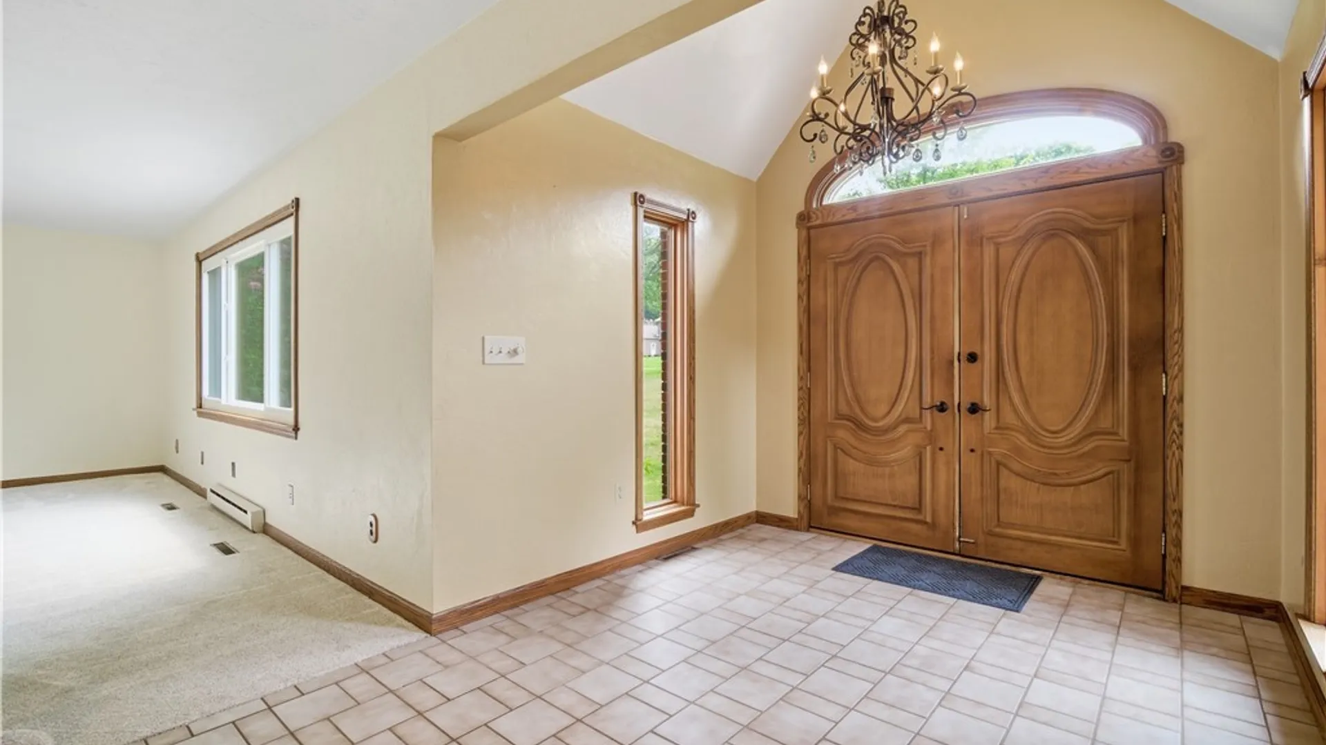 Property at 434 Orchard Road, Ellicott, NY 14701 5