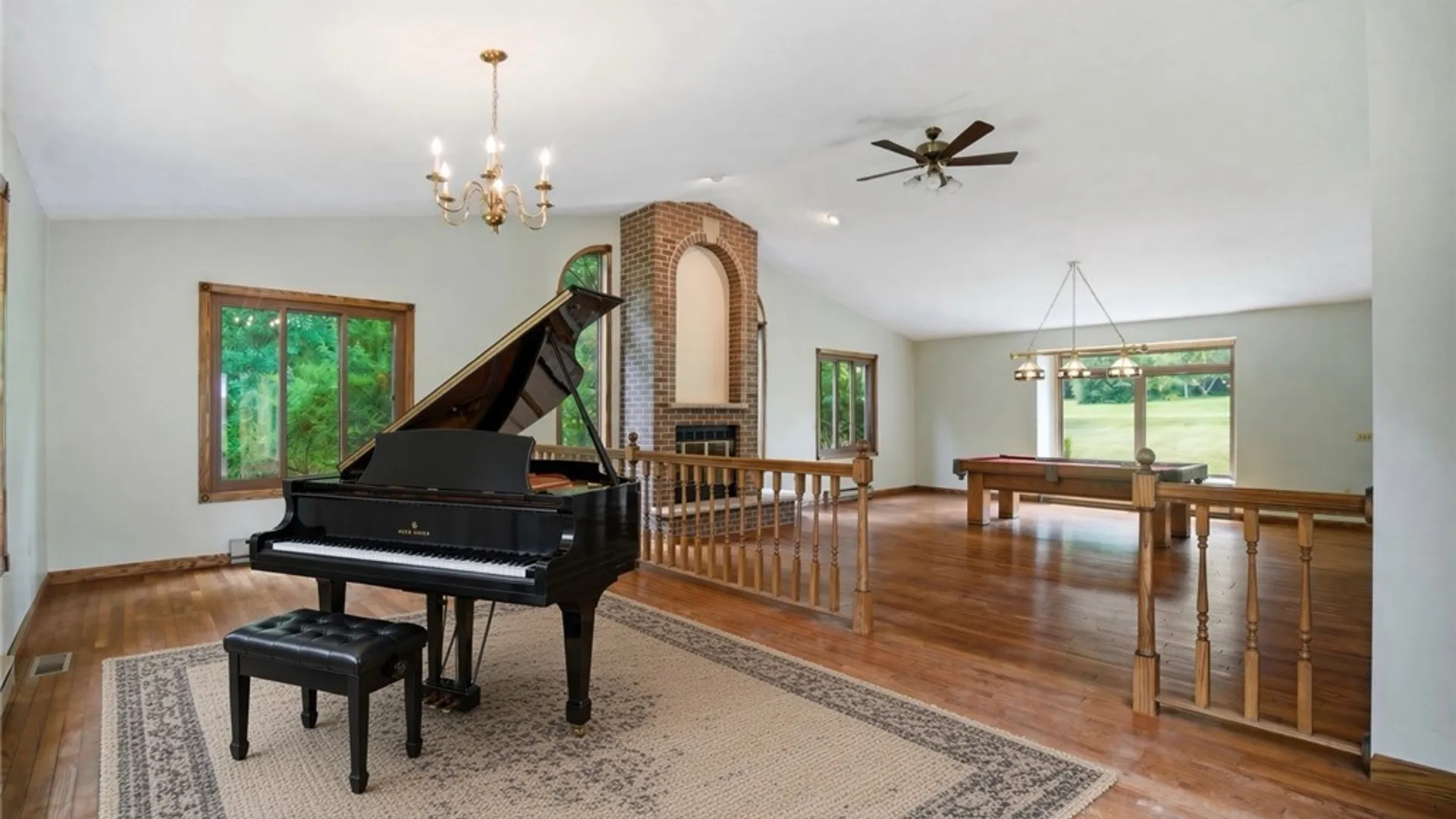 Property at 434 Orchard Road, Ellicott, NY 14701 28