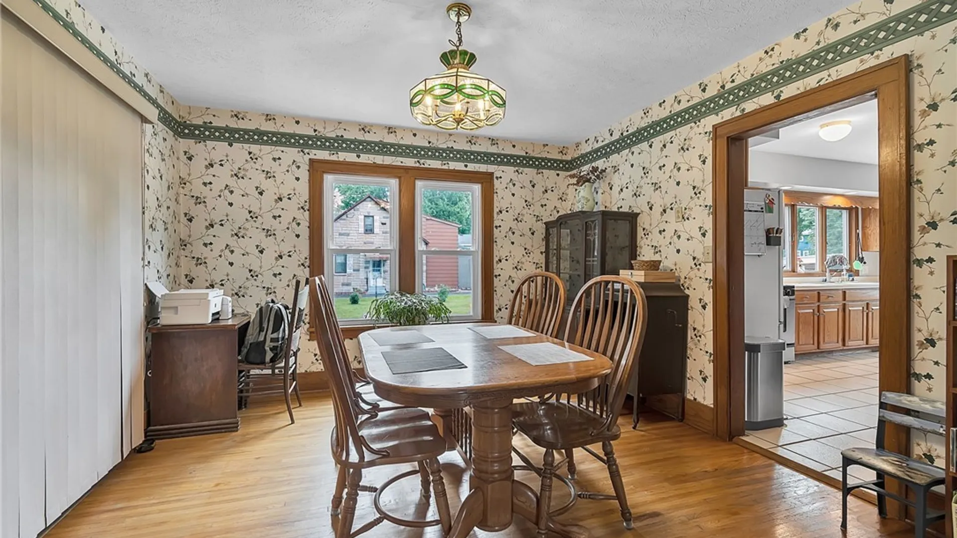 Property at 146 Roseland Avenue, Ridgeway, NY 14103 14