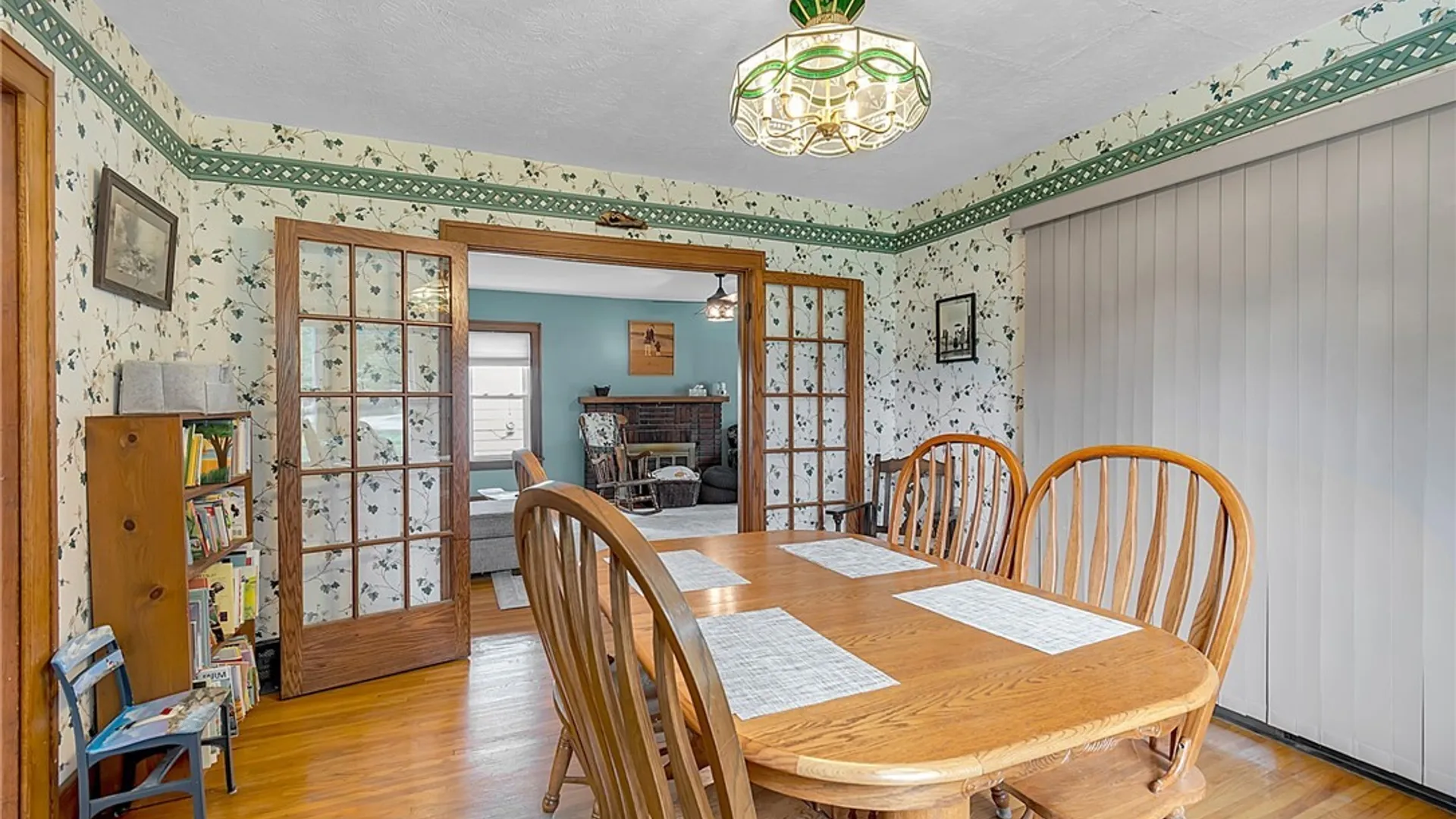 Property at 146 Roseland Avenue, Ridgeway, NY 14103 15