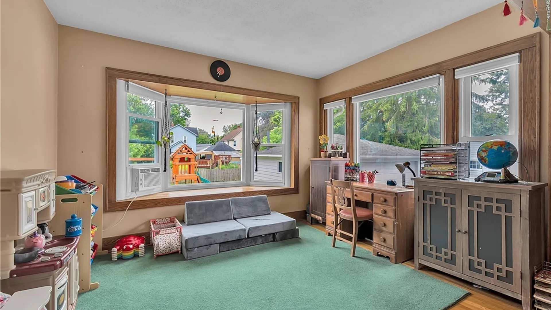 Property at 146 Roseland Avenue, Ridgeway, NY 14103 16