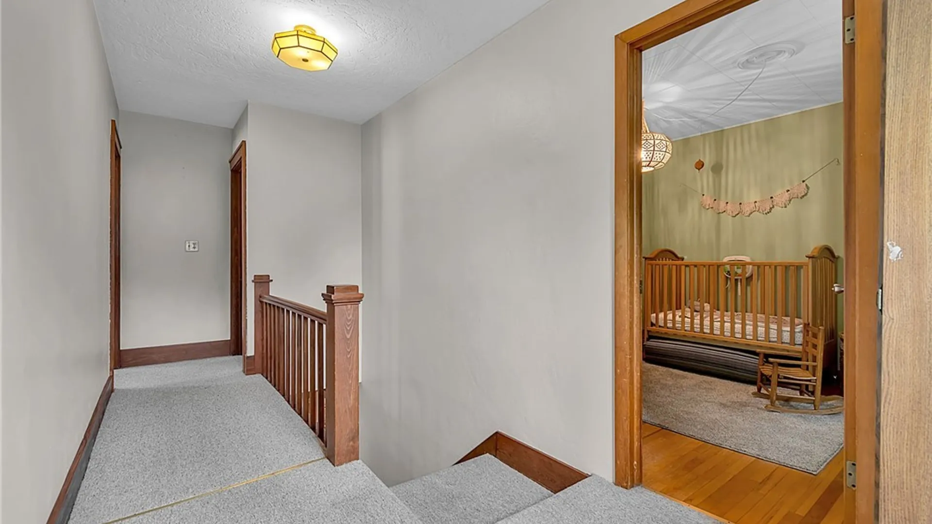 Property at 146 Roseland Avenue, Ridgeway, NY 14103 20