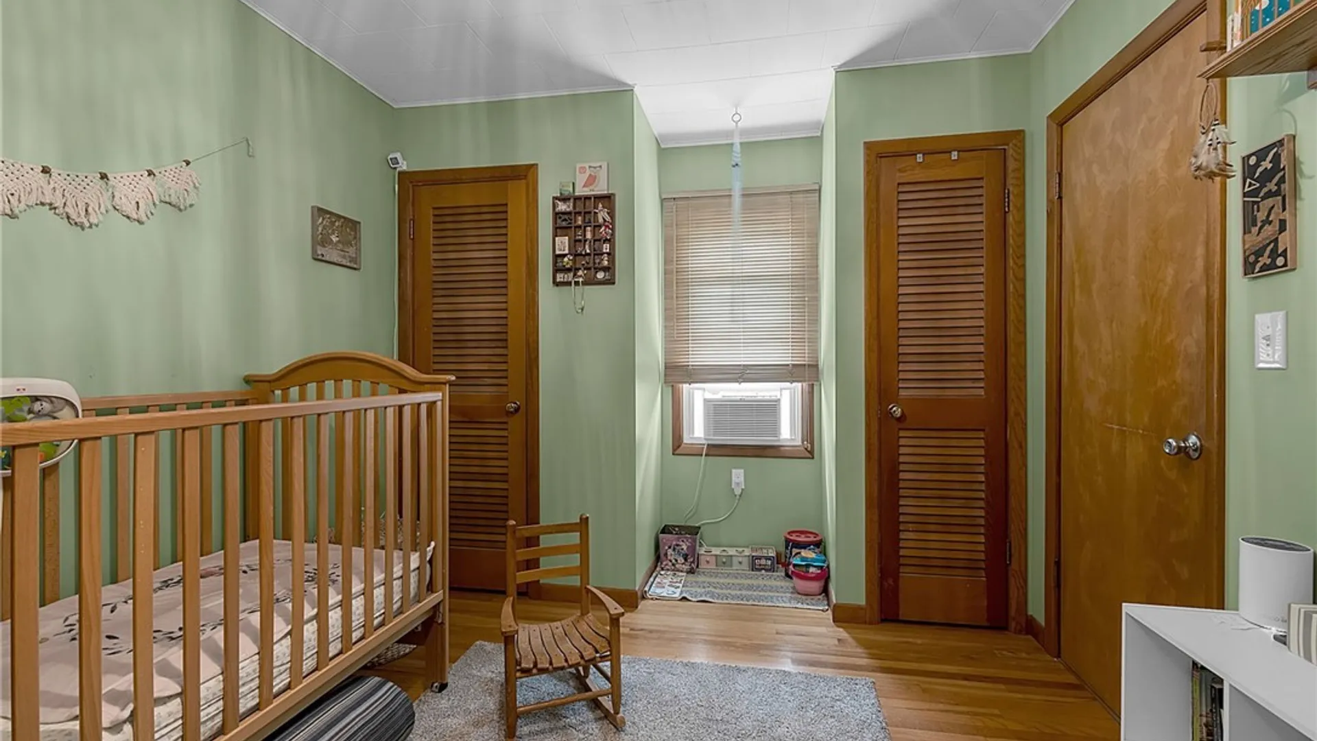 Property at 146 Roseland Avenue, Ridgeway, NY 14103 22
