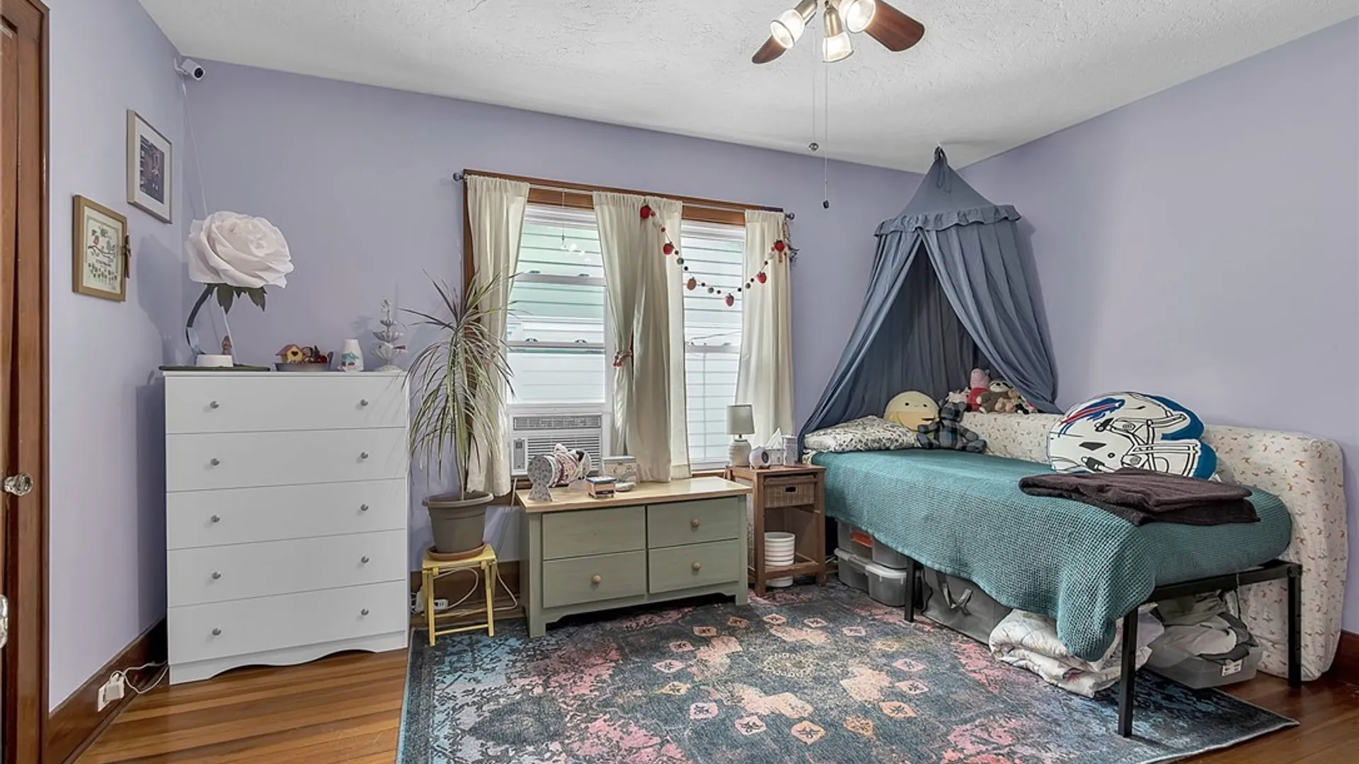 Property at 146 Roseland Avenue, Ridgeway, NY 14103 28