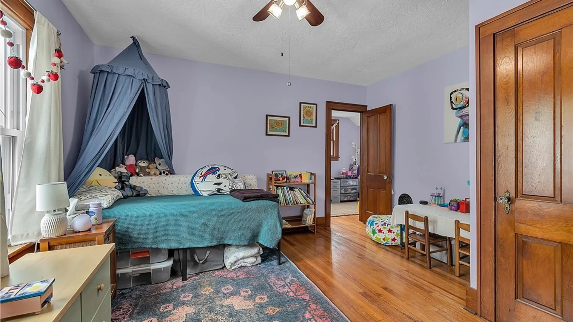 Property at 146 Roseland Avenue, Ridgeway, NY 14103 29