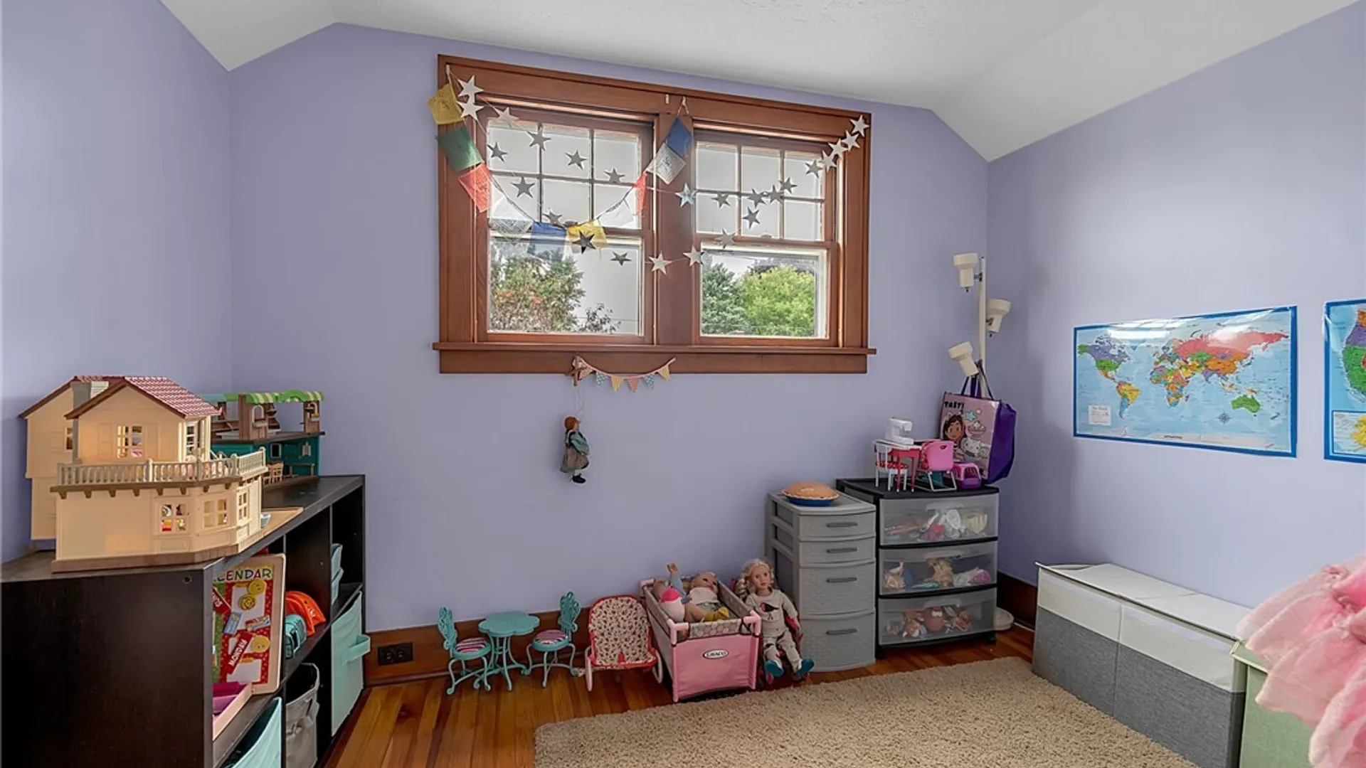 Property at 146 Roseland Avenue, Ridgeway, NY 14103 30