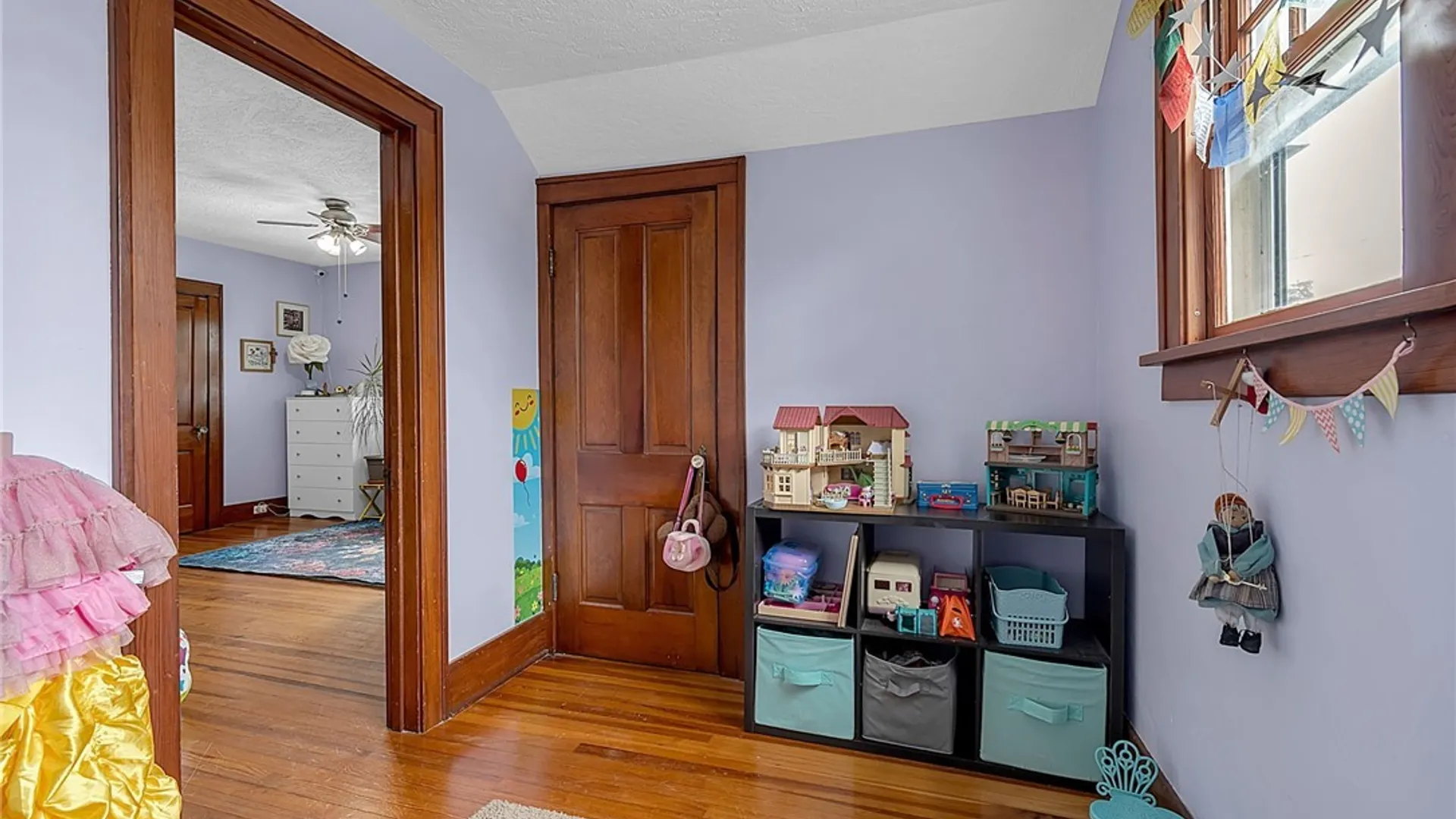 Property at 146 Roseland Avenue, Ridgeway, NY 14103 31