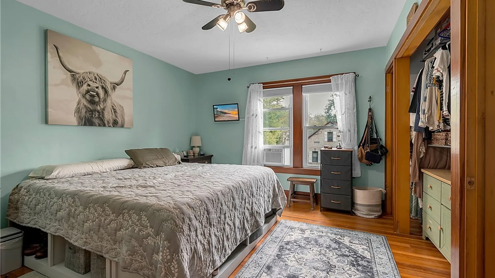Property at 146 Roseland Avenue, Ridgeway, NY 14103 32