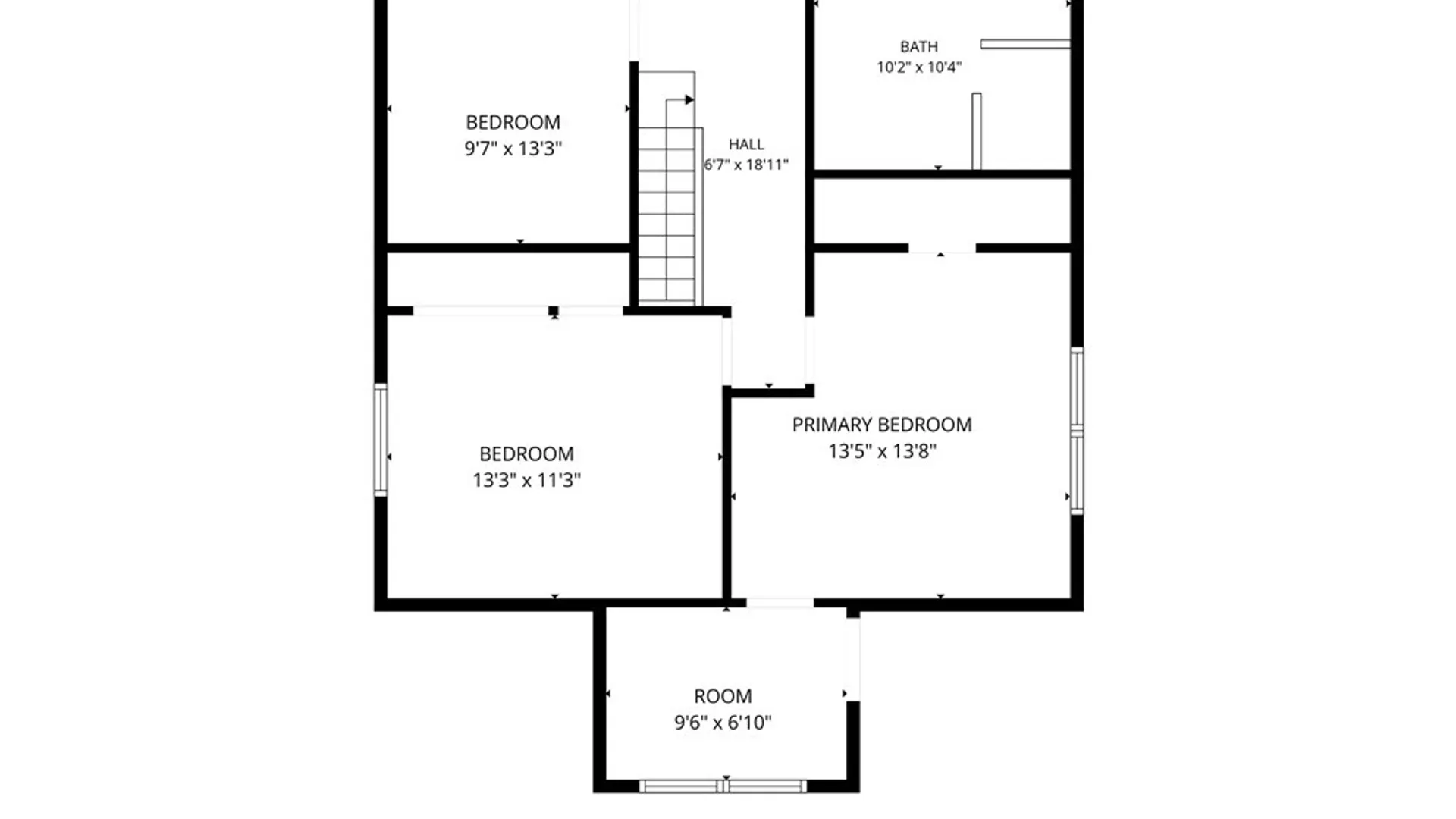 Property at 146 Roseland Avenue, Ridgeway, NY 14103 49