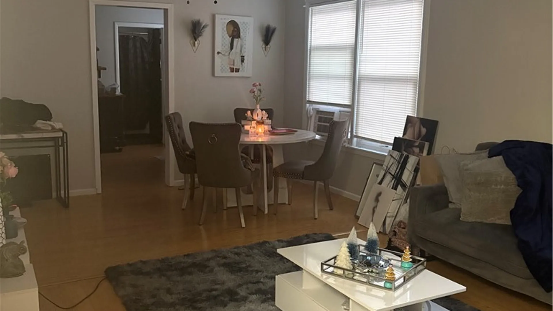 Property at 2253 Ontario Avenue, Niagara Falls, NY 14305 4