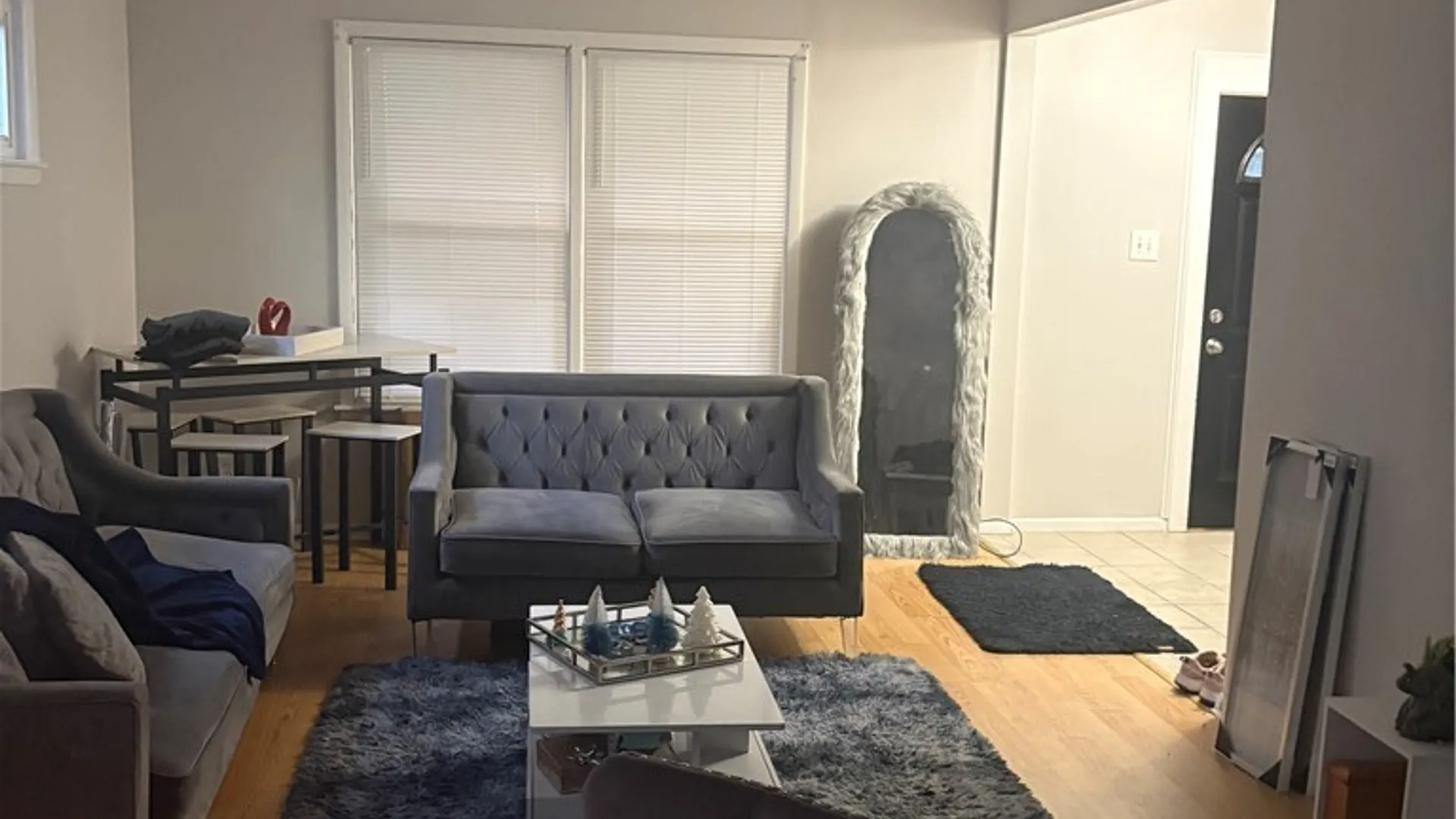 Property at 2253 Ontario Avenue, Niagara Falls, NY 14305 5