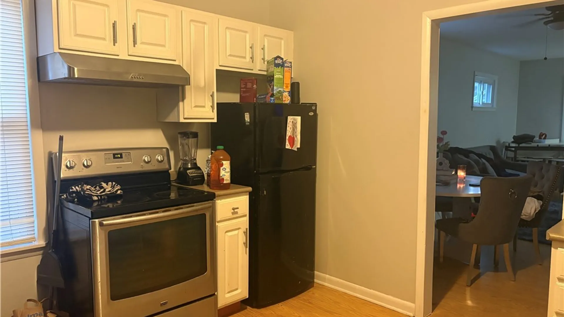 Property at 2253 Ontario Avenue, Niagara Falls, NY 14305 6