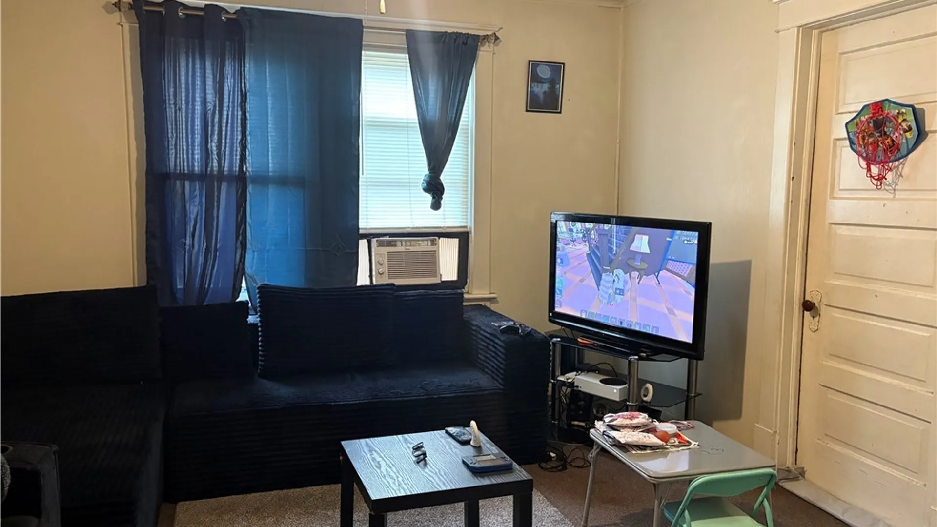 Property at 2253 Ontario Avenue, Niagara Falls, NY 14305 13
