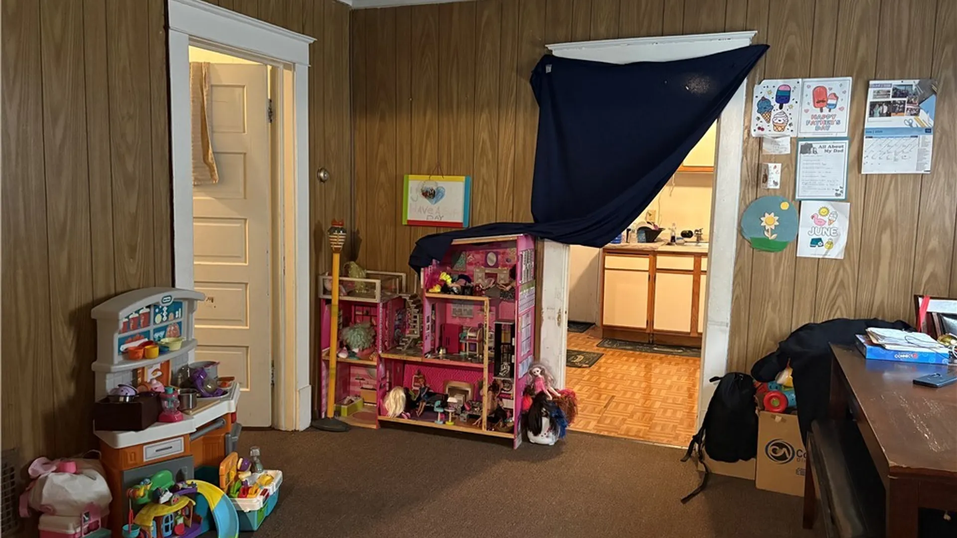 Property at 2253 Ontario Avenue, Niagara Falls, NY 14305 14