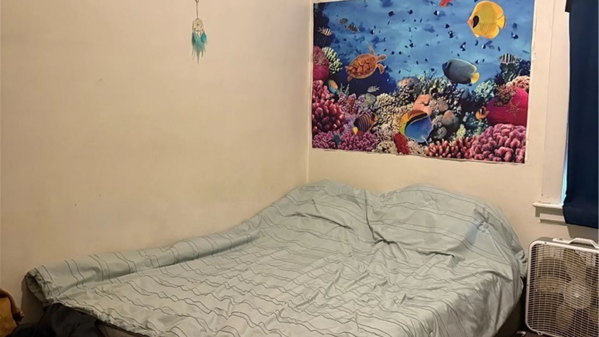 Property at 2253 Ontario Avenue, Niagara Falls, NY 14305 16