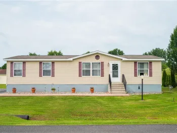 Property at 7A Sunrise Boulevard, Rome, NY 13440