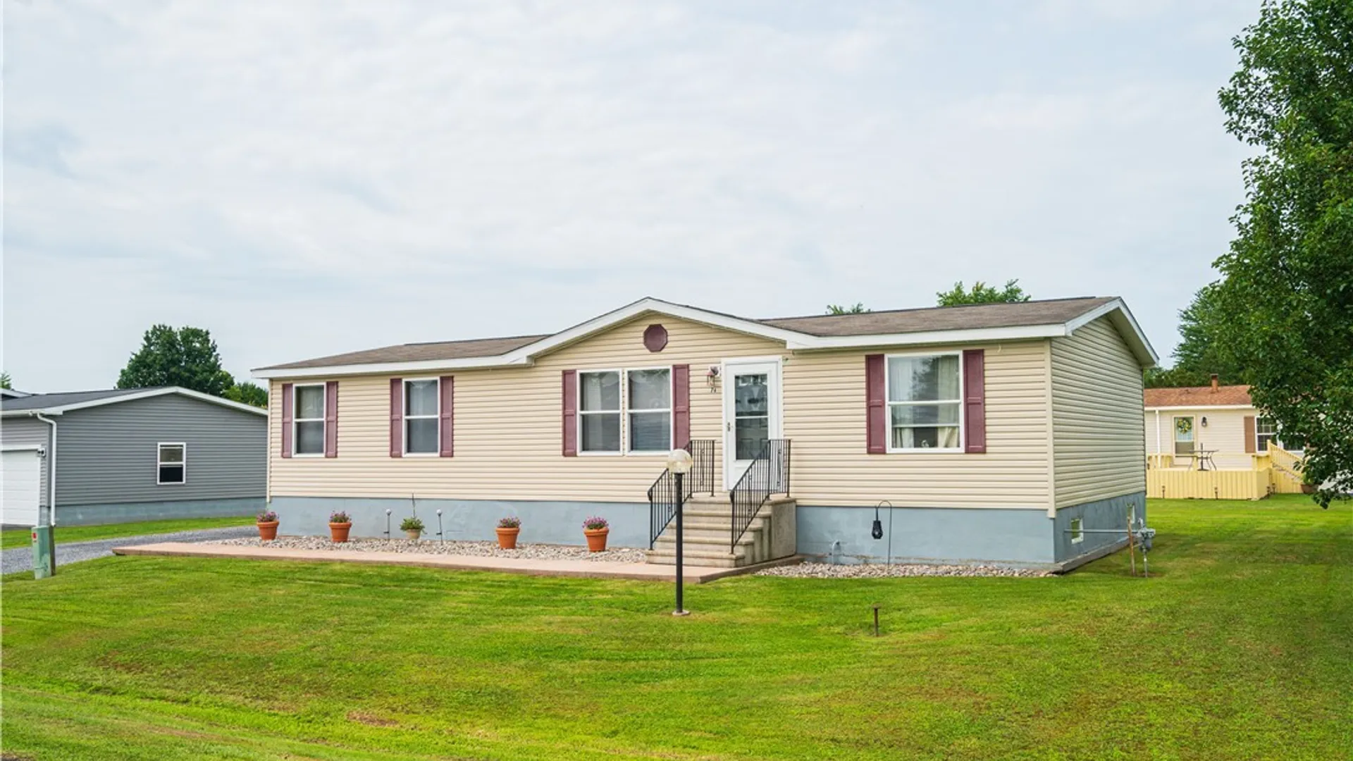Property at 7A Sunrise Boulevard, Rome, NY 13440 3
