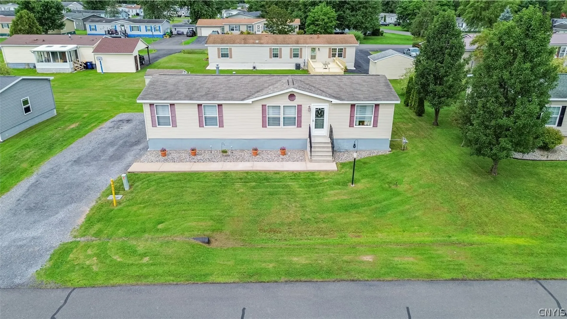 Property at 7A Sunrise Boulevard, Rome, NY 13440 5
