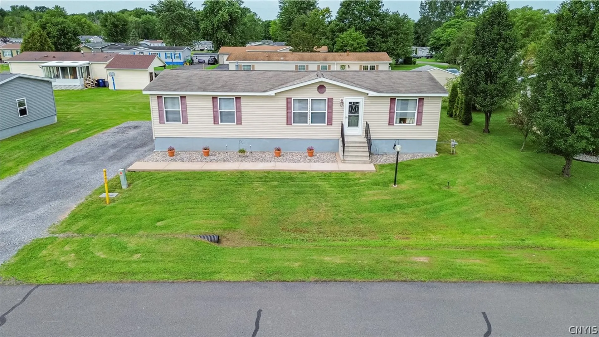 Property at 7A Sunrise Boulevard, Rome, NY 13440 6