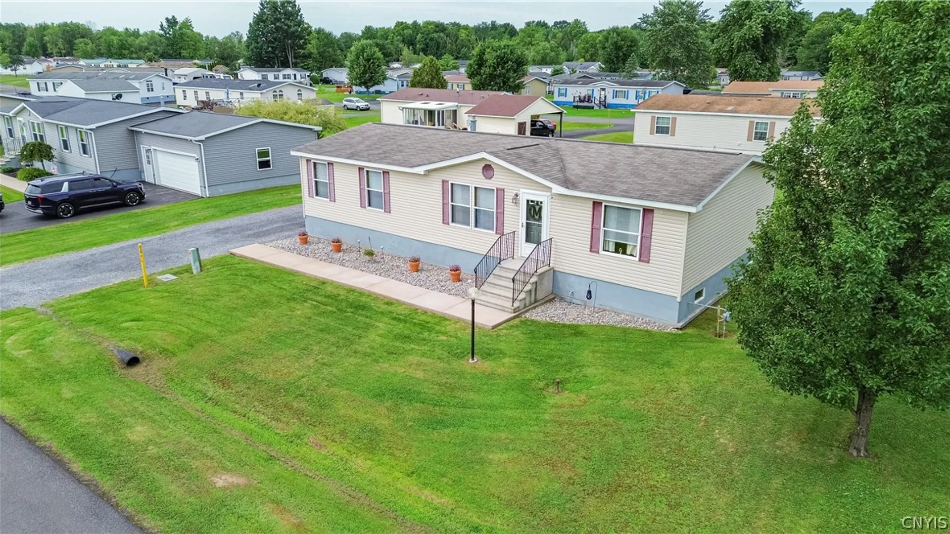 Property at 7A Sunrise Boulevard, Rome, NY 13440 7