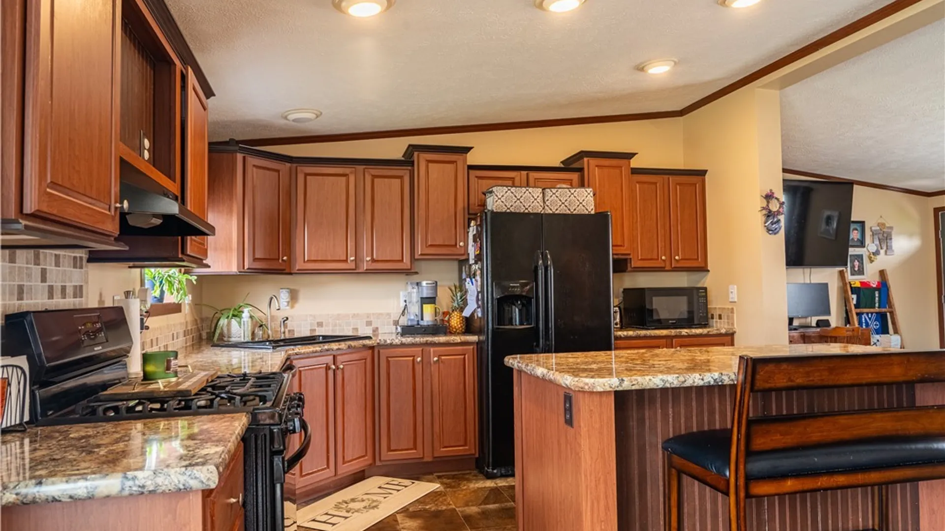 Property at 7A Sunrise Boulevard, Rome, NY 13440 8