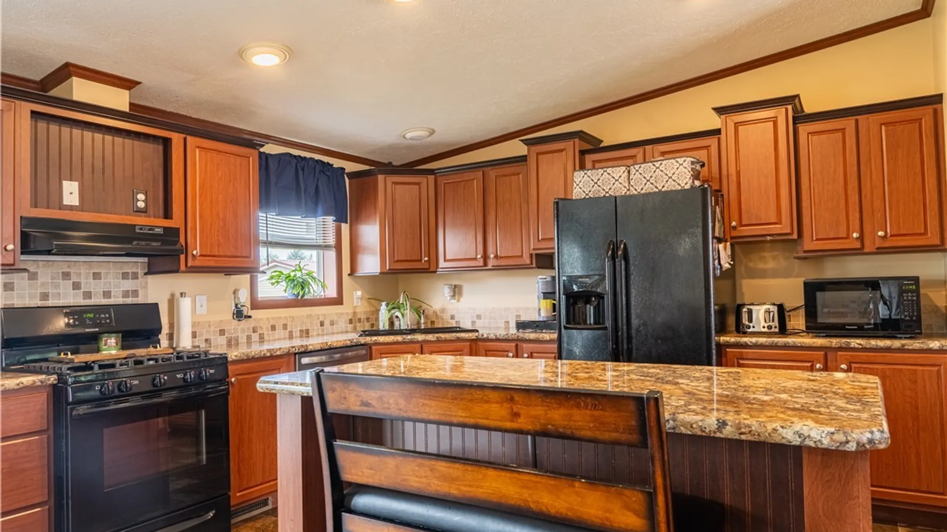 Property at 7A Sunrise Boulevard, Rome, NY 13440 9