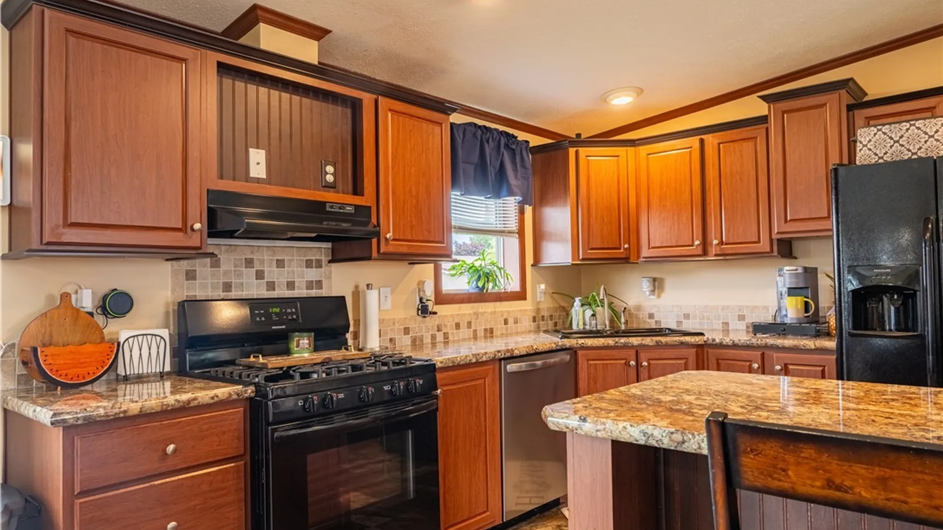 Property at 7A Sunrise Boulevard, Rome, NY 13440 10