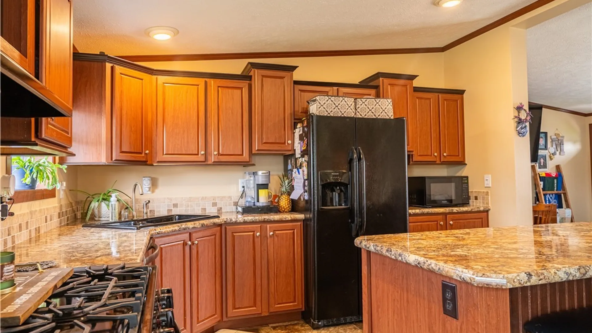 Property at 7A Sunrise Boulevard, Rome, NY 13440 11