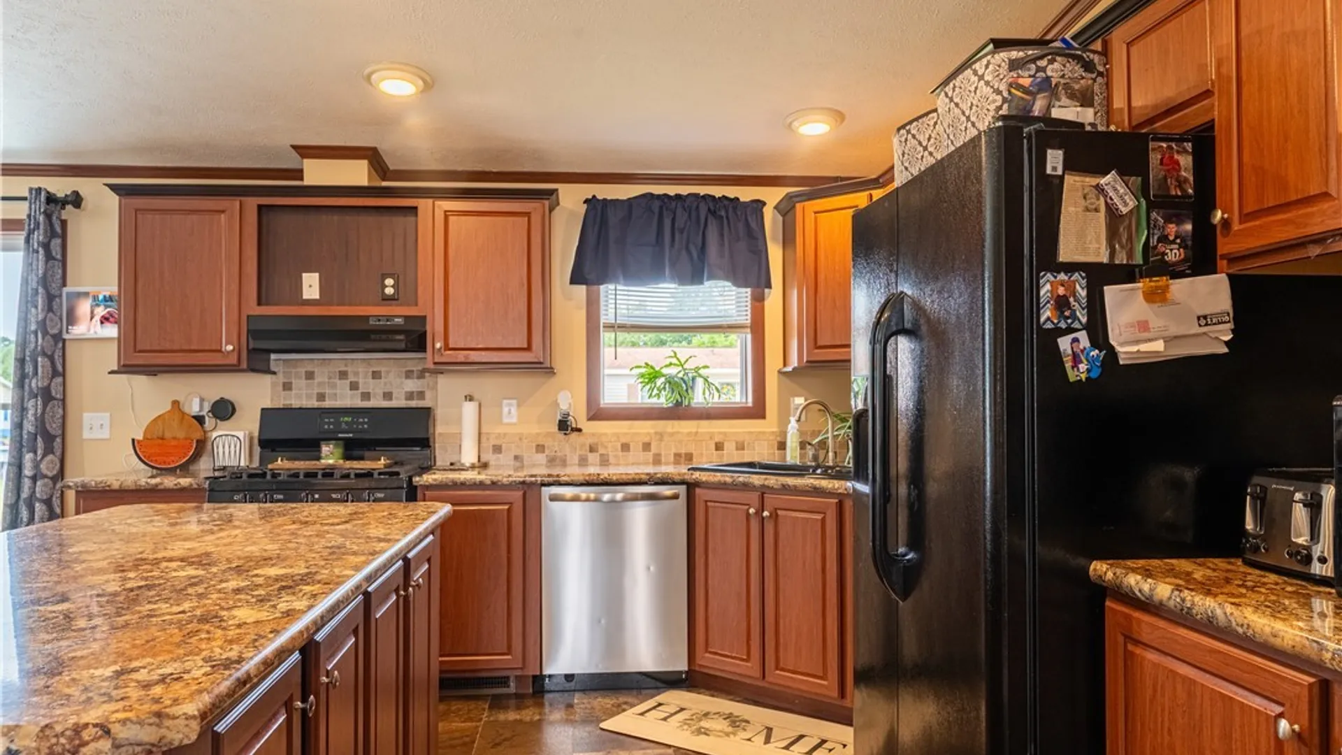 Property at 7A Sunrise Boulevard, Rome, NY 13440 12