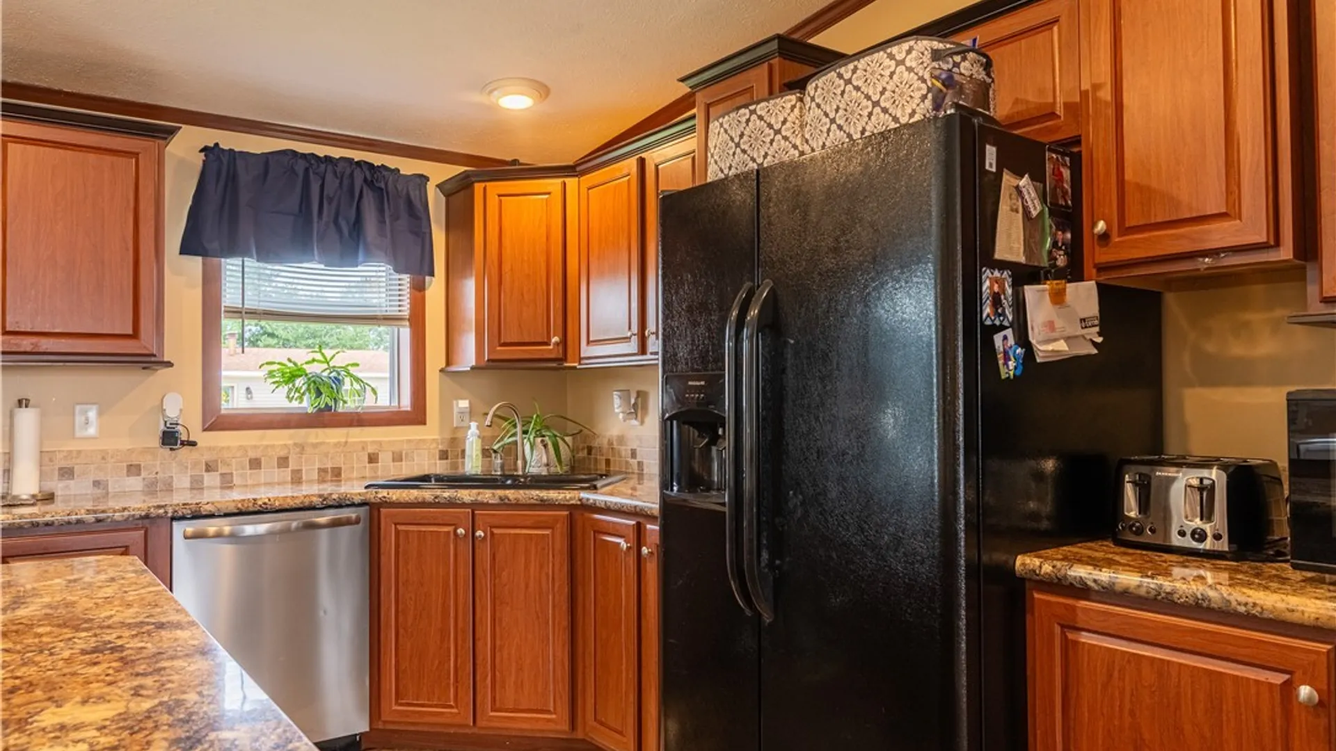 Property at 7A Sunrise Boulevard, Rome, NY 13440 13