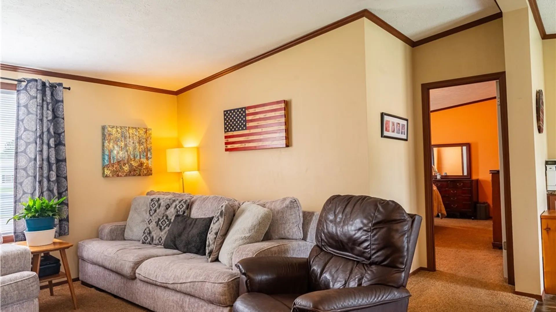 Property at 7A Sunrise Boulevard, Rome, NY 13440 15