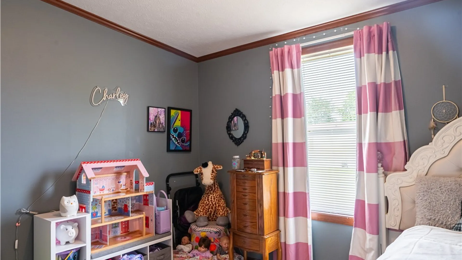 Property at 7A Sunrise Boulevard, Rome, NY 13440 23