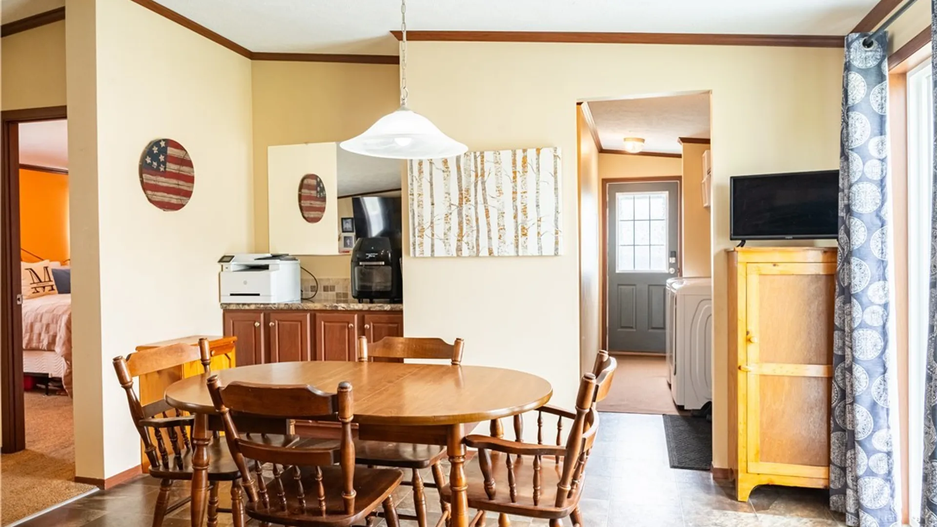 Property at 7A Sunrise Boulevard, Rome, NY 13440 30