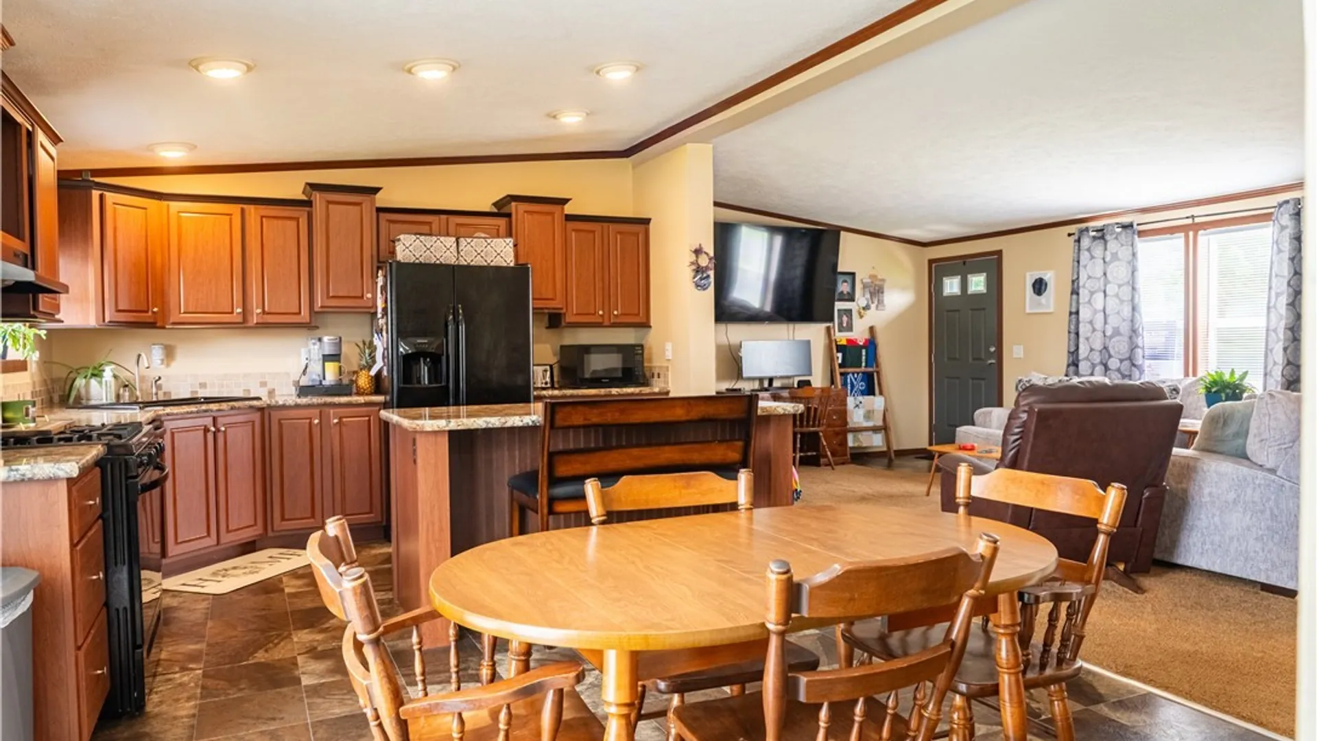 Property at 7A Sunrise Boulevard, Rome, NY 13440 32