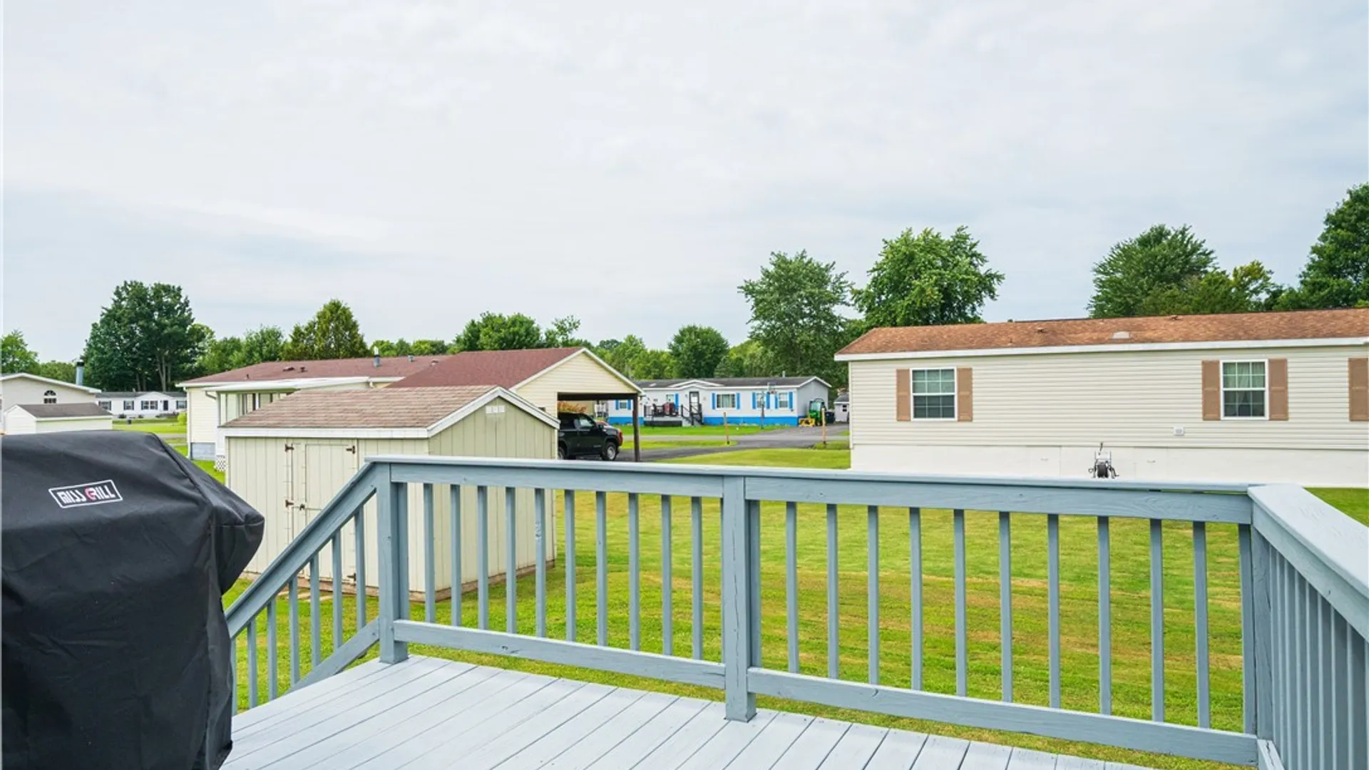 Property at 7A Sunrise Boulevard, Rome, NY 13440 33